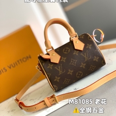 LV Speedy Bags